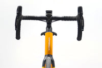 ORBEA Gain D30i 2023 T.L