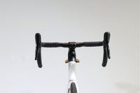 SCOTT Addict RC 10 2021 T.XL 247838