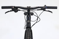 ORBEA Gain F35 2020 T.M
