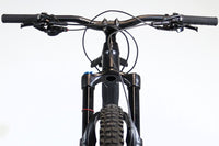 Trek Slash 8 29 2020 T.M 245216