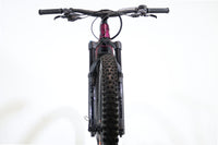 Liv Intrigue E+1 2022 T.S 3043