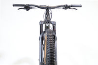 Trek Slash 7 2022 T.S 245168