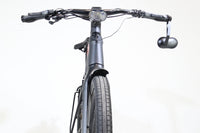TREK Allant+ 9.9S 2020 T.L 244645