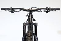 SPECIALIZED Turbo Kenevo SL 2022 T.M