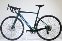 CERVELO Caledonia Rival eTap AXS 2022 T.54 252102