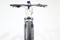 CANNONDALE Trail Neo 4 2024 LOT