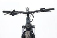 MERIDA eBIG Nine 475 2024 T.S