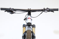 BH iLynx Race 7.9 2024 T.M LOT