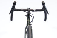 BH Gravel X 2.0 2025 T.M