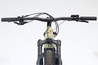 CANNONDALE Moterra S2 T.M 2023 252707