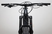 GIANT Reign E+ 2 2022 T.M