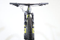ORBEA Occam H20 2023 T.M 246651