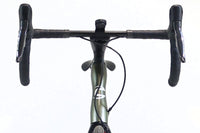 Cannondale Synapse Hi-Mod Red eTap AXS 2020 T.58 253347