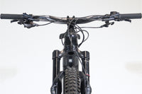 TREK Rail 9.8 XT 2021 625Wh T.L 251586