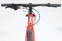BMC Alpenchallenge AMP Sport Two T.S 2020 504Wh 250317