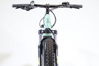HAIBIKE Hardseven 6 T.L 2022 2749