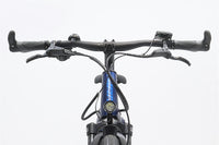 GIANT Explore E+2 GTS 2022 T.XL