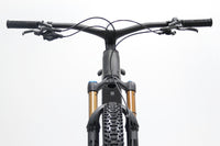 CUBE AMS Hybrid ONE44 C:68X SLT 400X 29 T.M