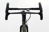 CANYON Grail CF SL 8 Di2 2022 T.M