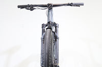 FOCUS Thron 6.8 EQP T.XL 2023 248042