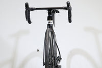 BH Ultralight 9.0 2023 T.M