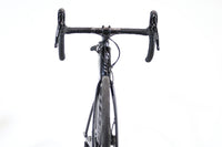 Giant Defy Advanced 1 2022 T.M 244692