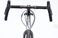 CANNONDALE Topstone 3 2023 T.L 246524