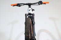 CUBE Stereo Hybrid 140 HPC PRO 750 2023 T.L 250367