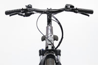 LAPIERRE Overvolt 7.5 2021 T.40