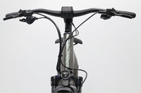 GIANT Dailytour E+ 2 D LDS 2022 T.M