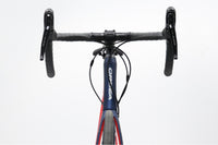 ORBEA ORCA M30TEAM-D 2020 T.60