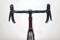 SCOTT Addict 30 2023 T.L
