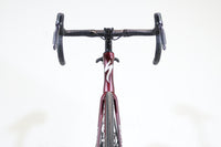 Specialized Tarmac SL7 Expert 2022 T.58 2905