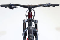 Trek Slash 8 29 2020 T.M 248863
