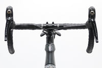 TREK Emonda SL6 Pro 2021 T.54