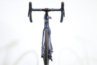 Lapierre E-Sensium 500 T.M 3101