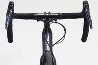 BMC Teammachine SLR 02 Disc Two 2020 T.54