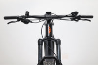 KTM Macina Kapoho 7973 2023 T.L