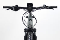 HAIBIKE Trekking 6 High 2022 T.XL