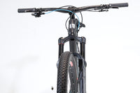 SANTA CRUZ Bronson CC XO1 2017 T.L 246663