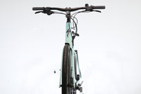 SPECIALIZED Vado SL 4.0 2022 T.XL