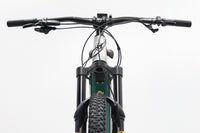 MONDRAKER Level XR 2024 T.L