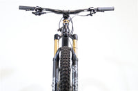 Canyon Spectral 2019 T.M 3189