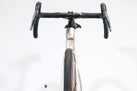 BH GravelX EVO 3.4 2024 LOT