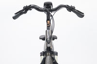 KTM Macina City 610 Belt 2021 T.L