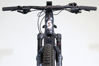 SCOTT Patron eRide 920 2022 T.L 253584