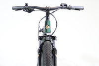 LAPIERRE Overvolt E-Explorer 4.5 2022 T.XS 246450