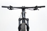 SCOTT Spark 960 2022 T.XL