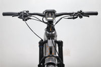 HAIBIKE XDURO ADVENTR 6.0 2020 T.L