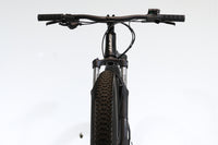 GIANT Talon E+2 29 2022 T.L 250551